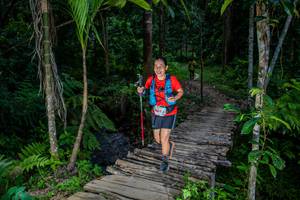 BIB: 
                            <button type="button" onclick="openModal(21894224)" class="btn btn-primary btn-sm float-right btn-popup" data-toggle="modal" data-target=".modal-high-quality">
                        <i class="fas fa-shopping-cart"></i> Add to Cart
                    </button>
                                            <button type="button" onclick="isThisMe(21894224, true)" class="btn btn-success btn-sm float-right btn-popup btn-isme hidden" data-toggle="tooltip" data-placement="bottom" title="นี่คือรูปของคุณใช่ไหม คลิกที่นี่เพื่อเอาเข้าอัลบั้ม">
                        <i class="fas fa-plus"></i> Add to album
                    </button>
                    <button type="button" onclick="isThisMe(21894224, false)" class="btn btn-warning btn-sm float-right btn-popup btn-isnotme hidden">
                        <i class="fas fa-ban"></i> Remove from album
                    </button>